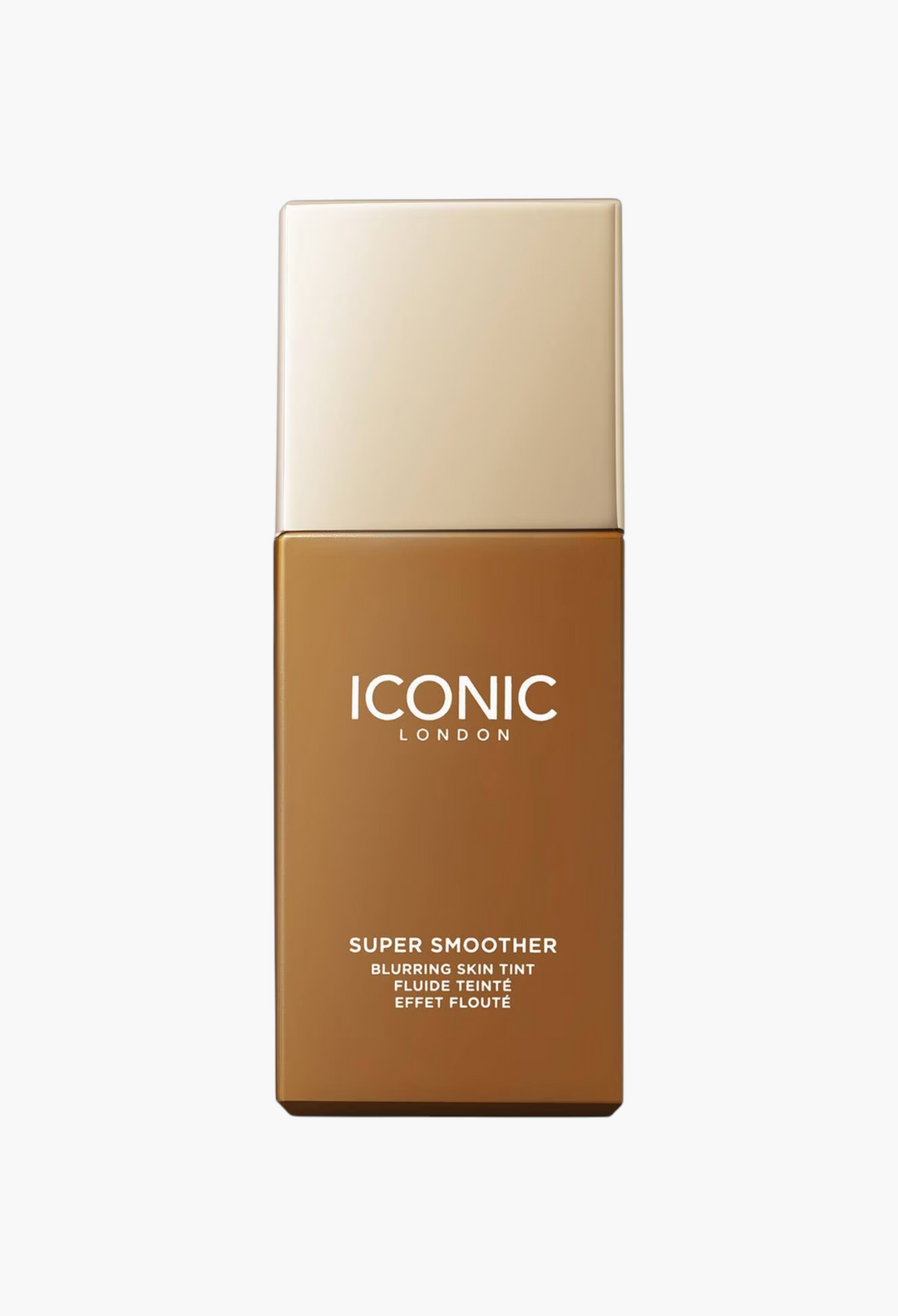 Super Smoother Blurring Skin Tint - GLAM MODA