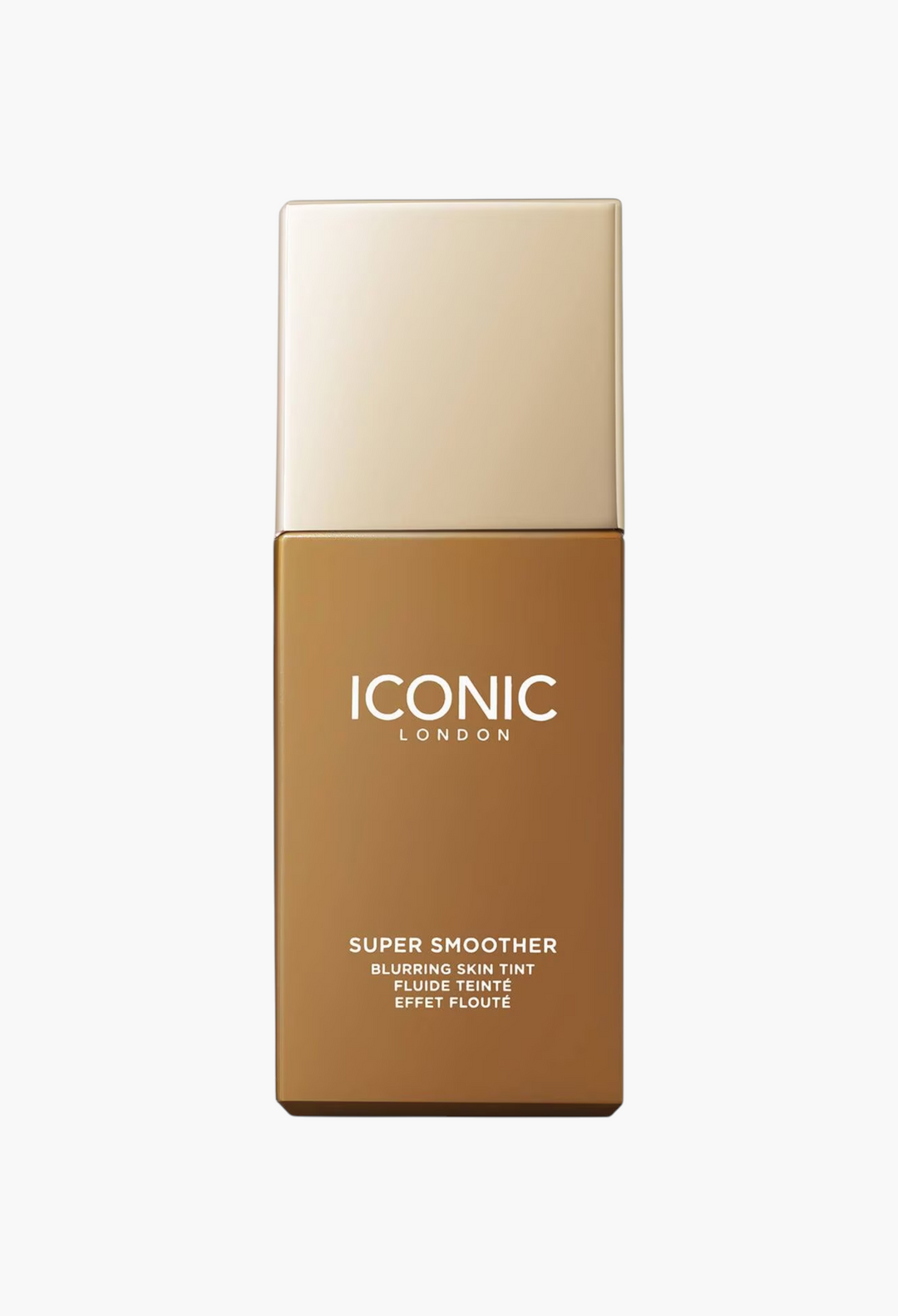 Super Smoother Blurring Skin Tint - GLAM MODA