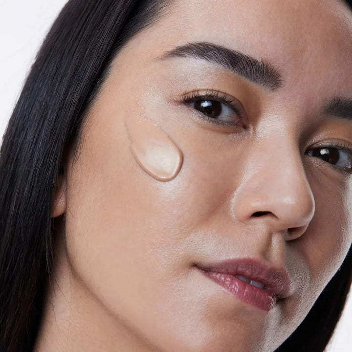 Tinted Serum SPF 30 - Radiance Tinted Serum - GLAM MODA