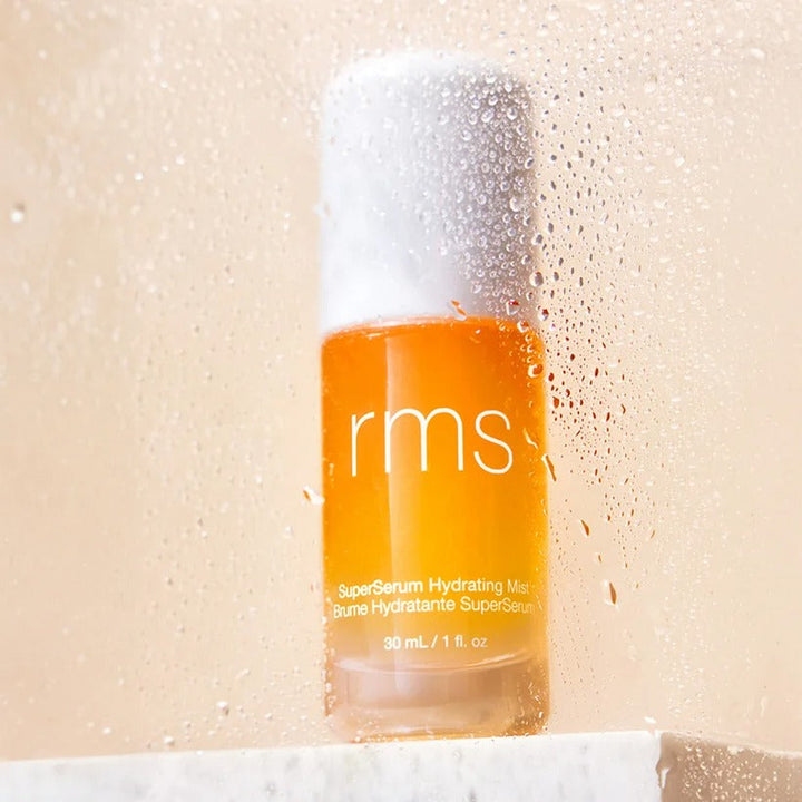 SuperSerum Hydrating Mist 9g - GLAM MODA