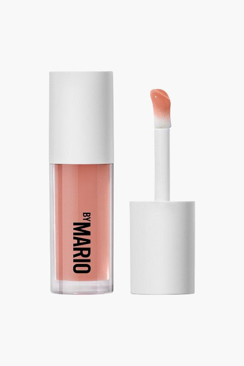 SuperShine Lip Gloss - GLAM MODA