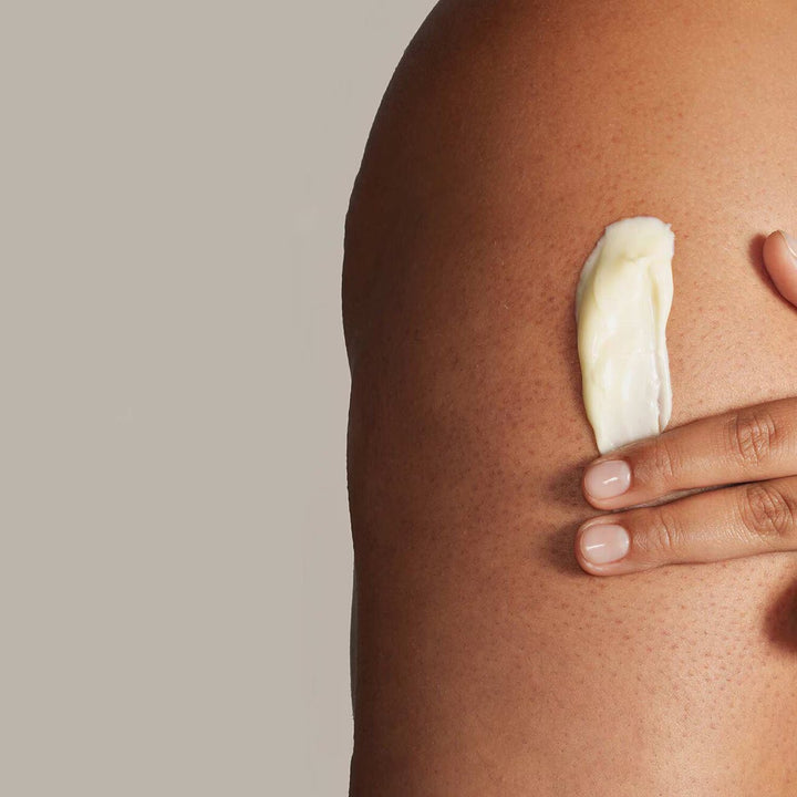 Superberry Firm + Glow Dream Body Butter With Niacinamide + Antioxidants - GLAM MODA