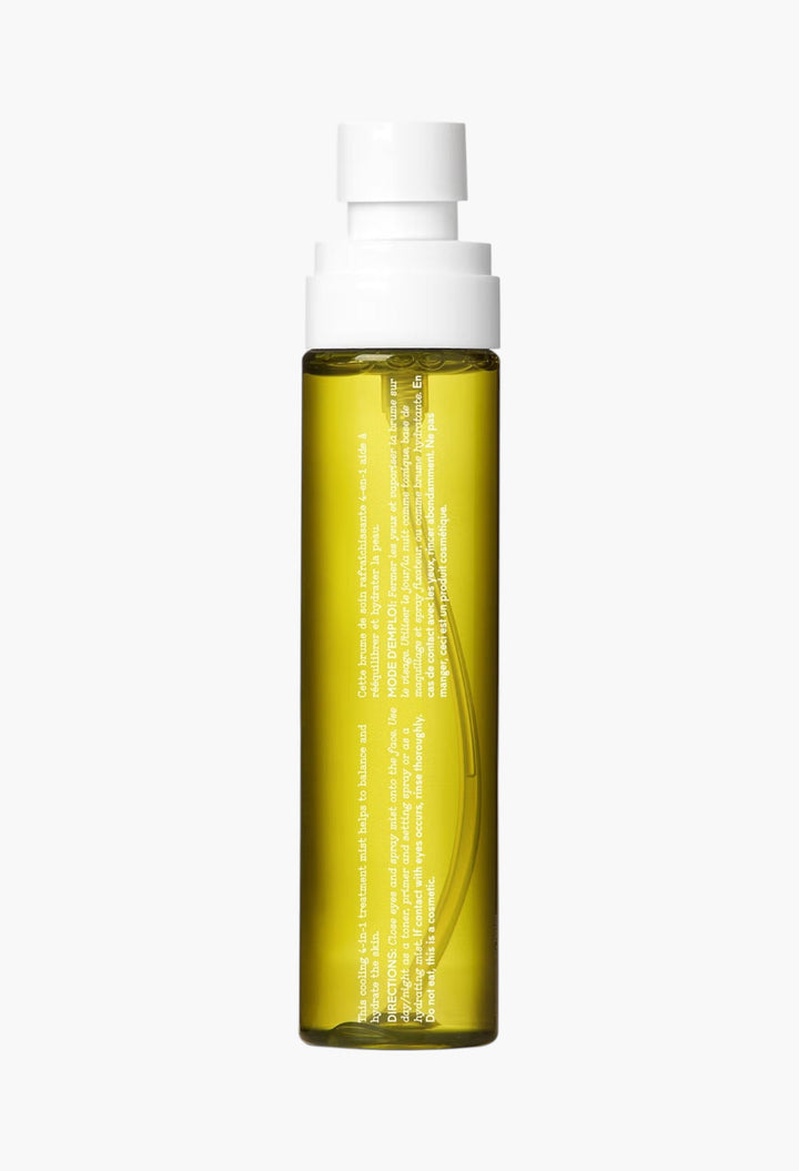Superfood Multi Mist 100ml - GLAM MODA