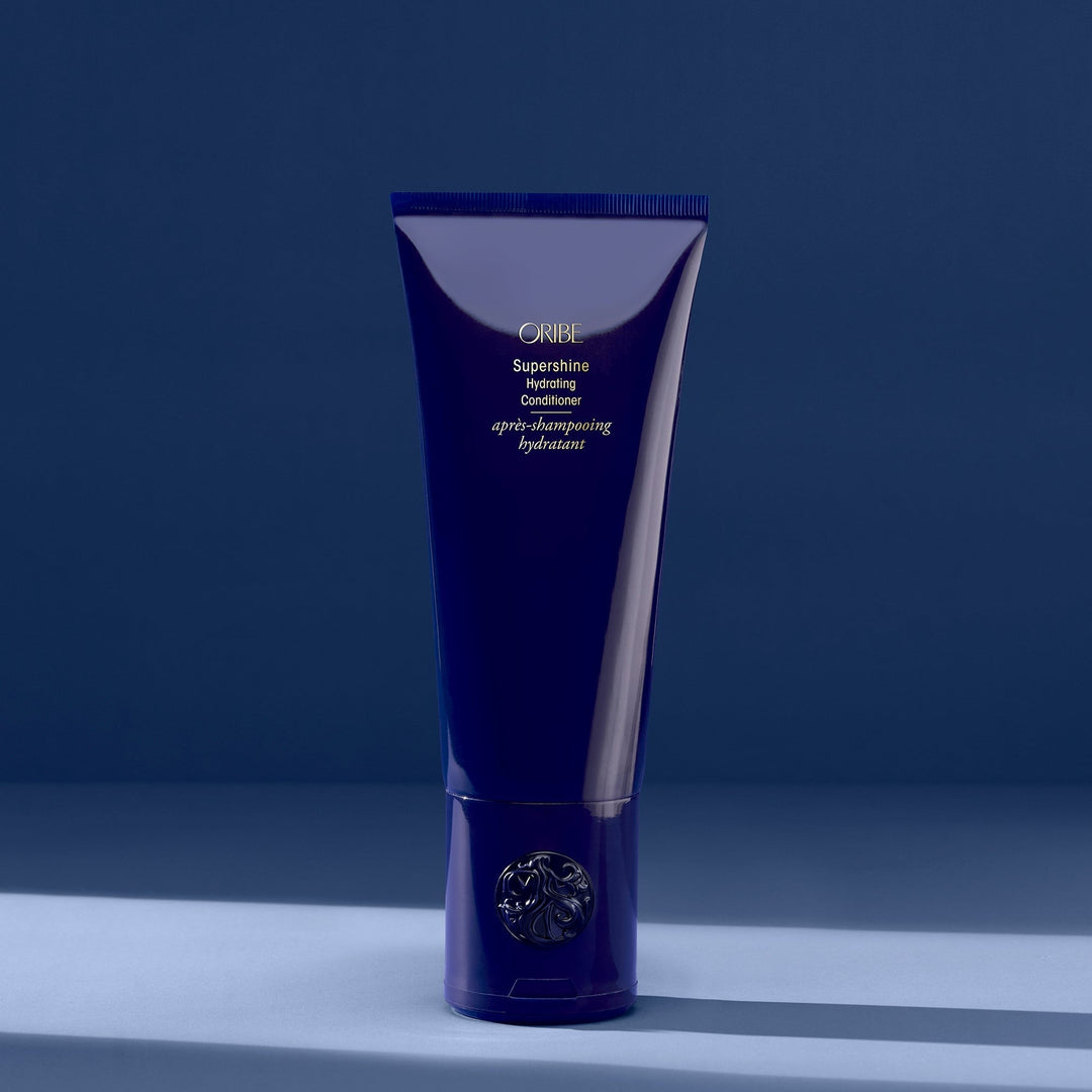 Supershine Hydrating Conditioner - GLAM MODA