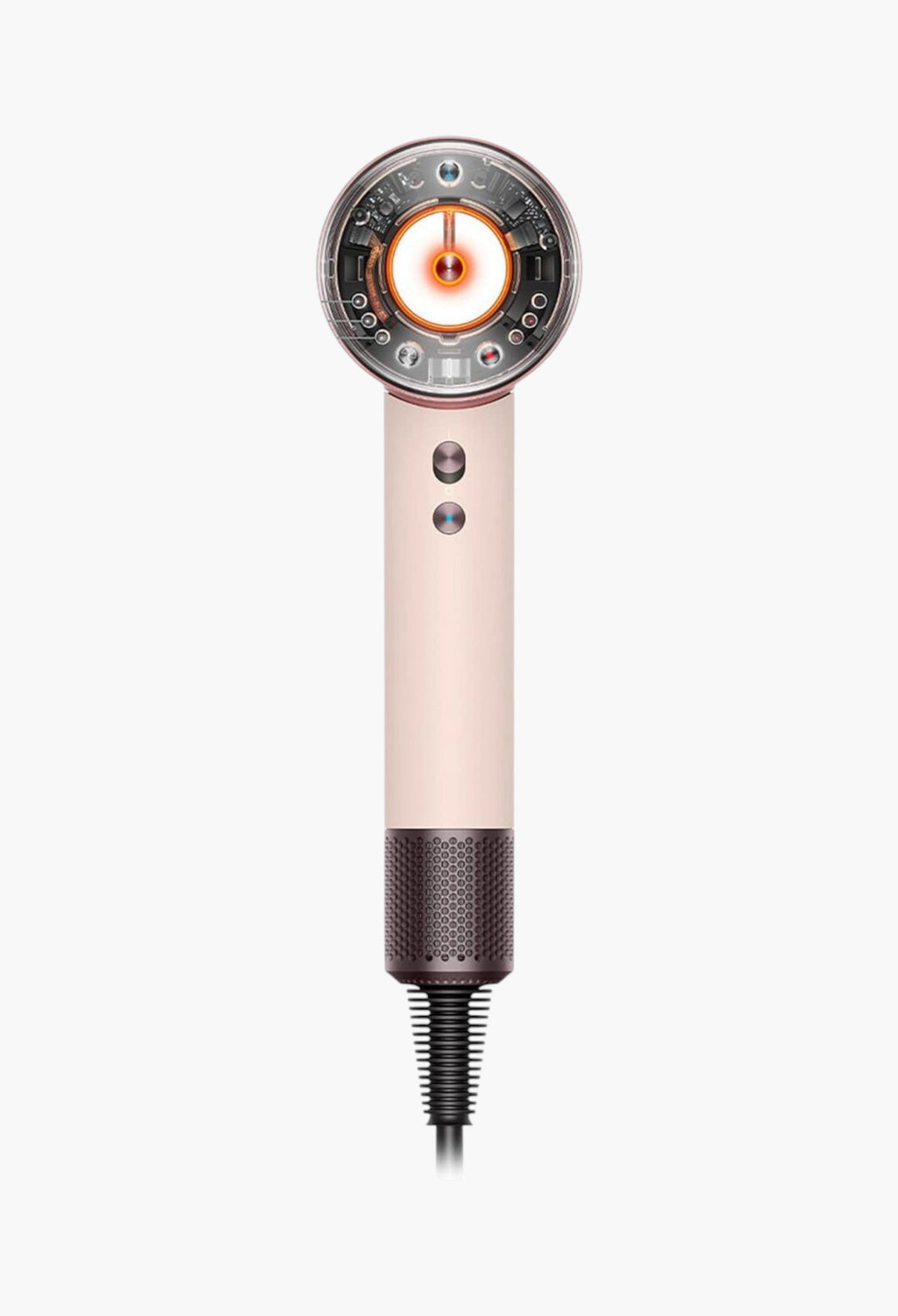 Supersonic Nural in Ceramic Pink - GLAM MODA