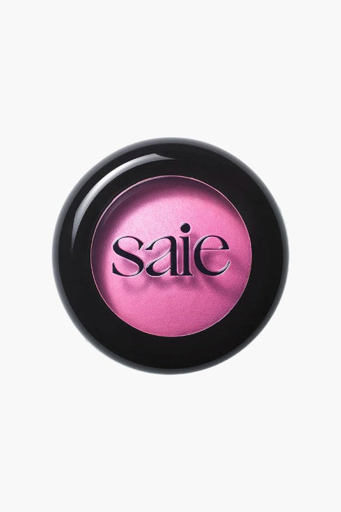 Supersuede™ Baked Powder Blush - GLAM MODA