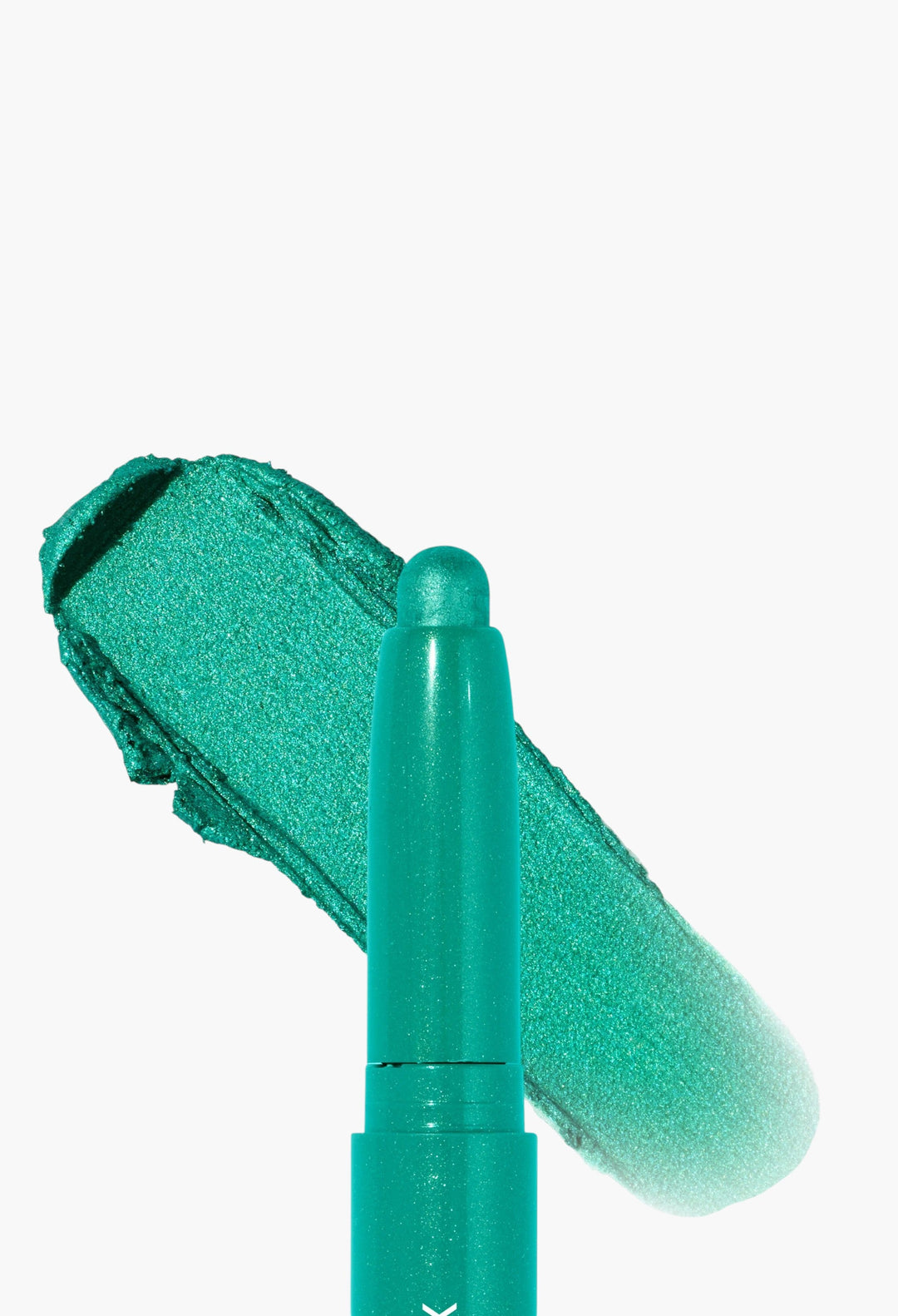 Shadow Stix - Creamy Eyeshadow Stick - GLAM MODA