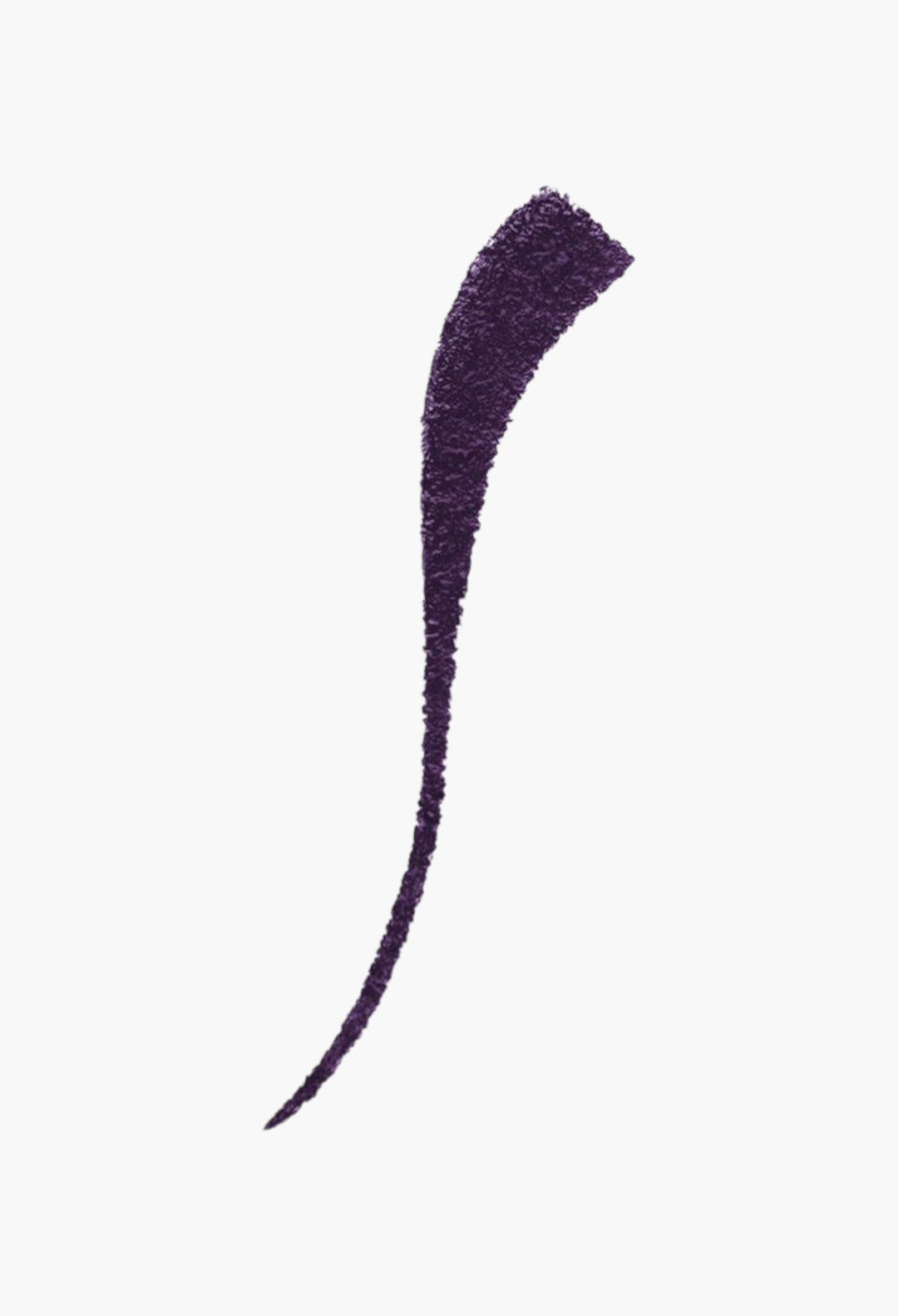 Auto-Graphique Liner Refill - GLAM MODA