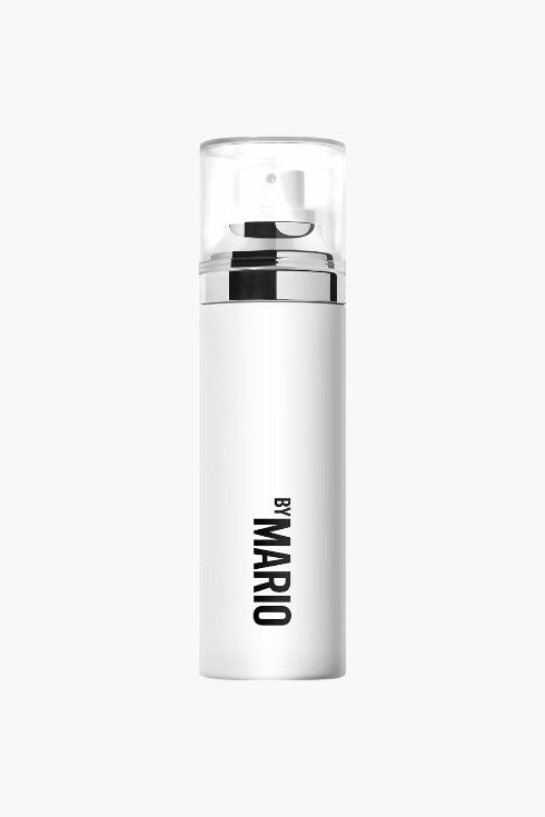 SurrealSkin™ Soft Setting Spray - GLAM MODA