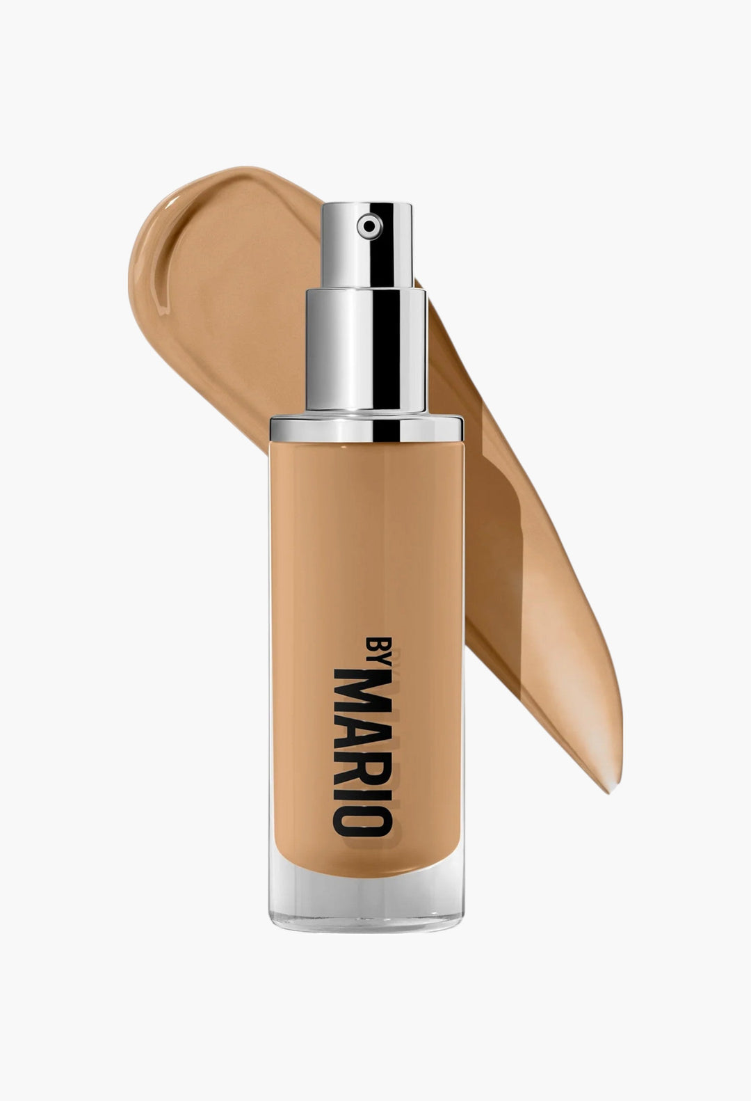 Surrealskin Foundation - GLAM MODA
