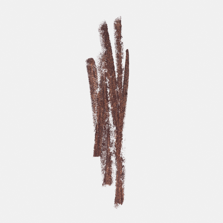 HAUS LABS Optic Intensity Gel Eyeliner
