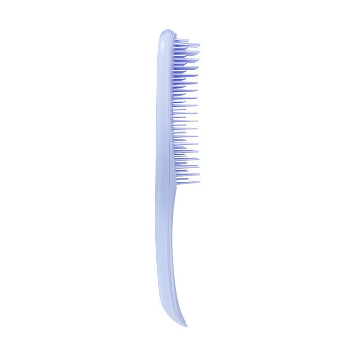 Sweet Lavender - The Ultimate Detangler - GLAM MODA