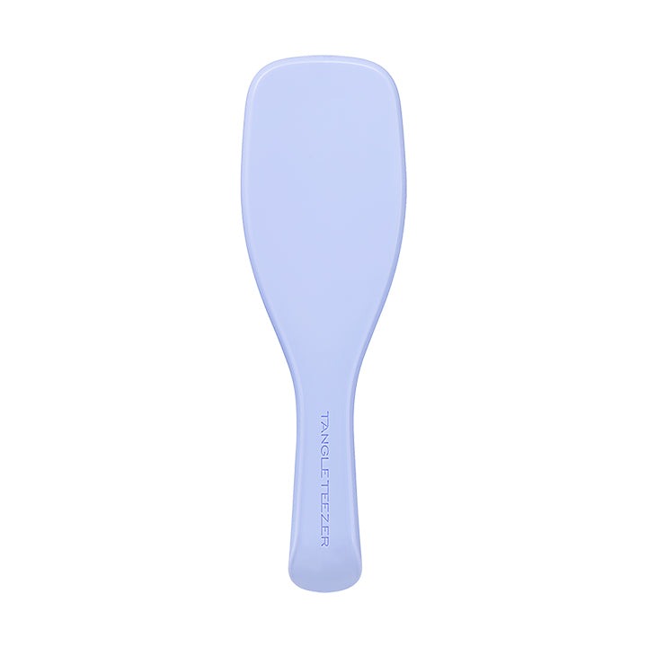 Sweet Lavender - The Ultimate Detangler - GLAM MODA