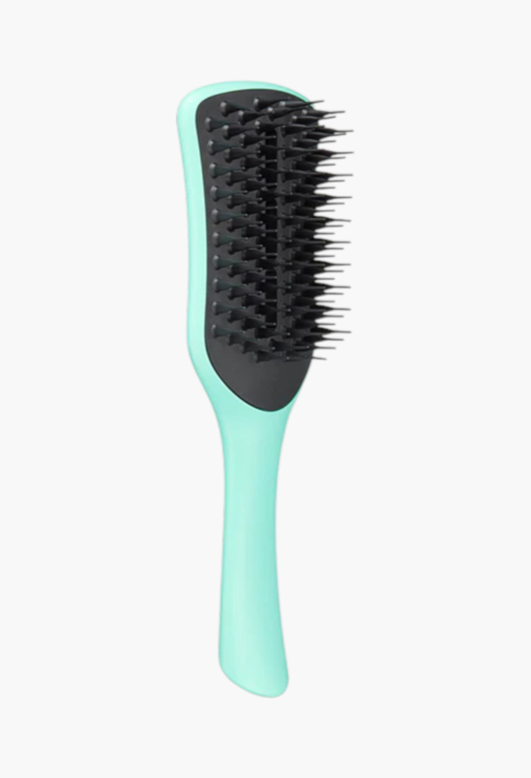 Sweet Pea - The Ultimate Blow Dry - GLAM MODA