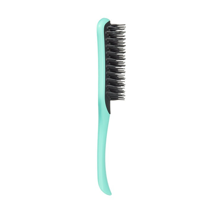 Sweet Pea - The Ultimate Blow Dry - GLAM MODA