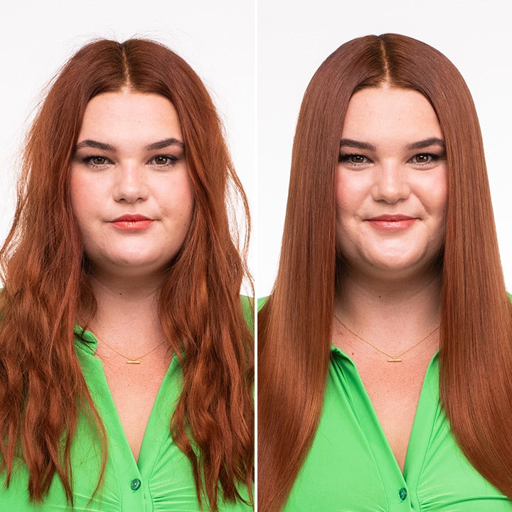 Sweet Pea - The Ultimate Blow Dry - GLAM MODA