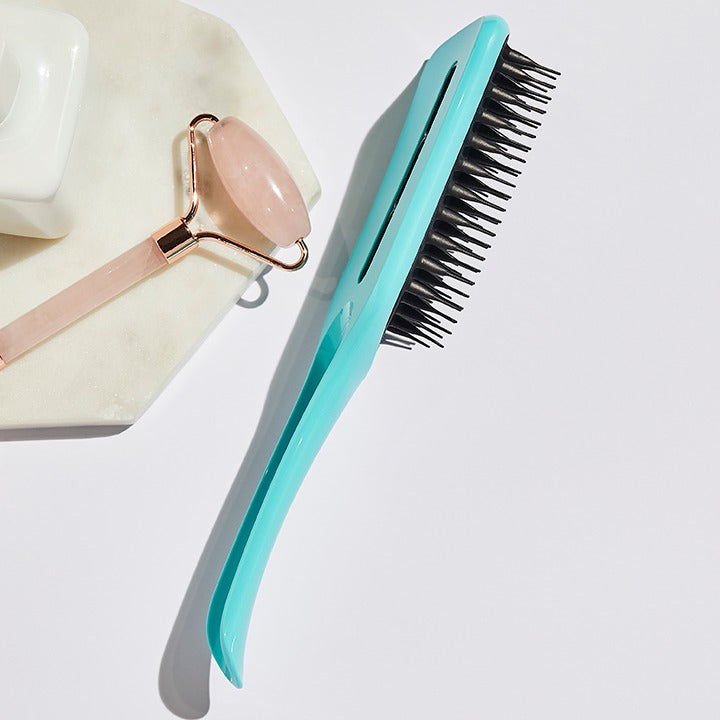 Sweet Pea - The Ultimate Blow Dry - GLAM MODA