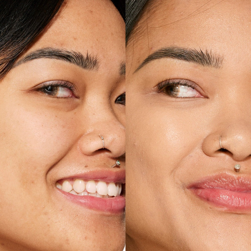 Swipe All-Over Hydrating Serum Concealer - GLAM MODA