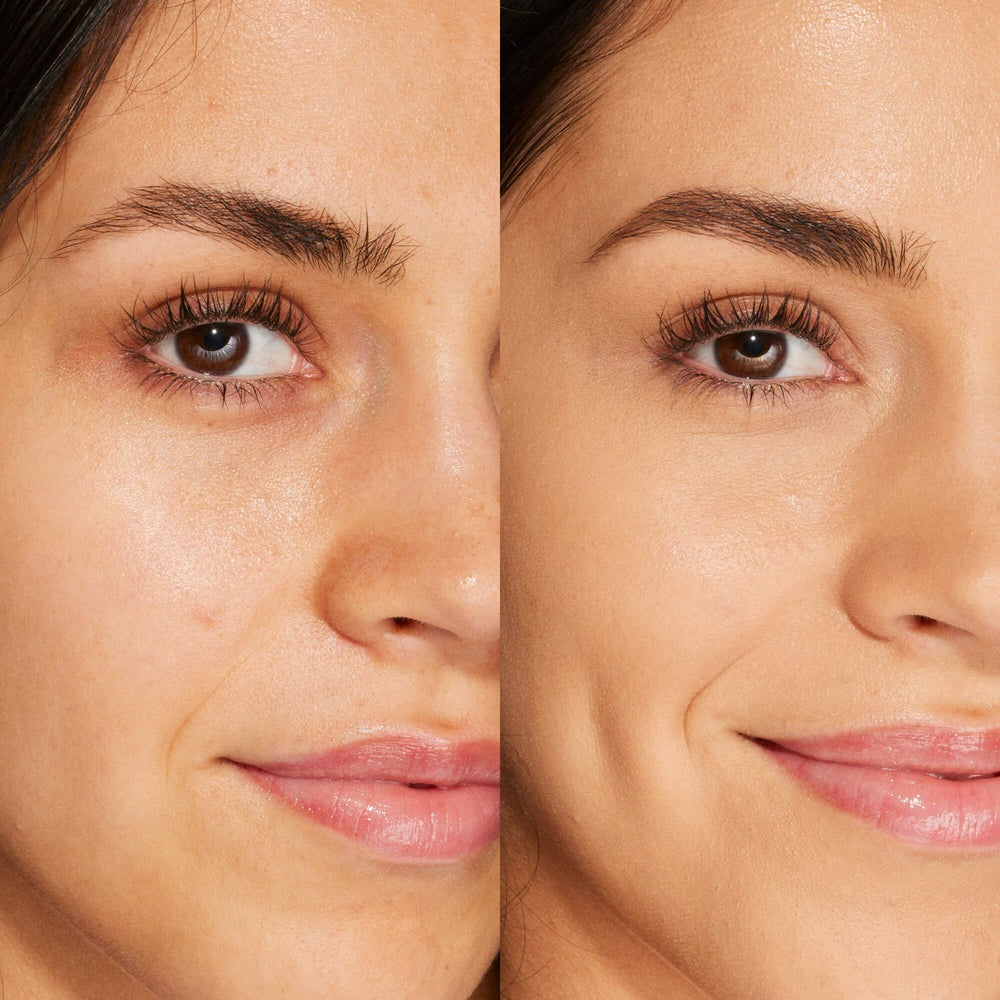 Swipe All-Over Hydrating Serum Concealer - GLAM MODA