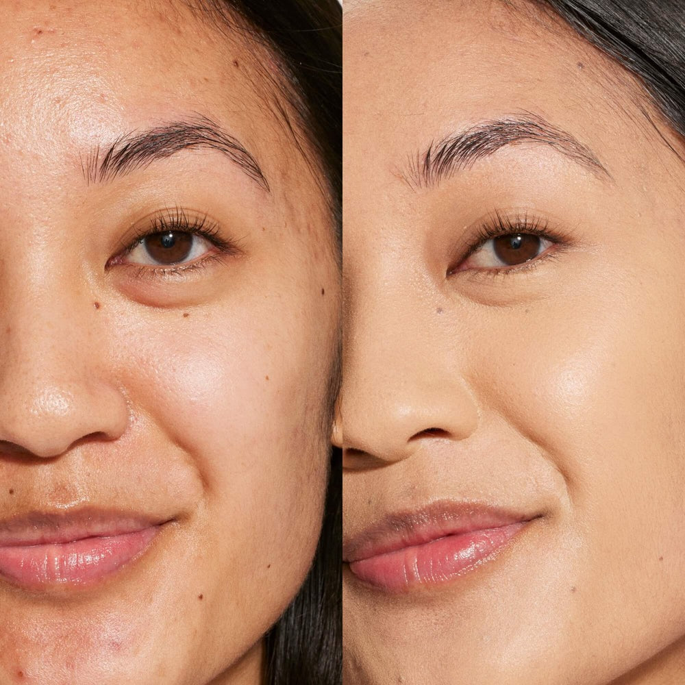 Swipe All-Over Hydrating Serum Concealer - GLAM MODA