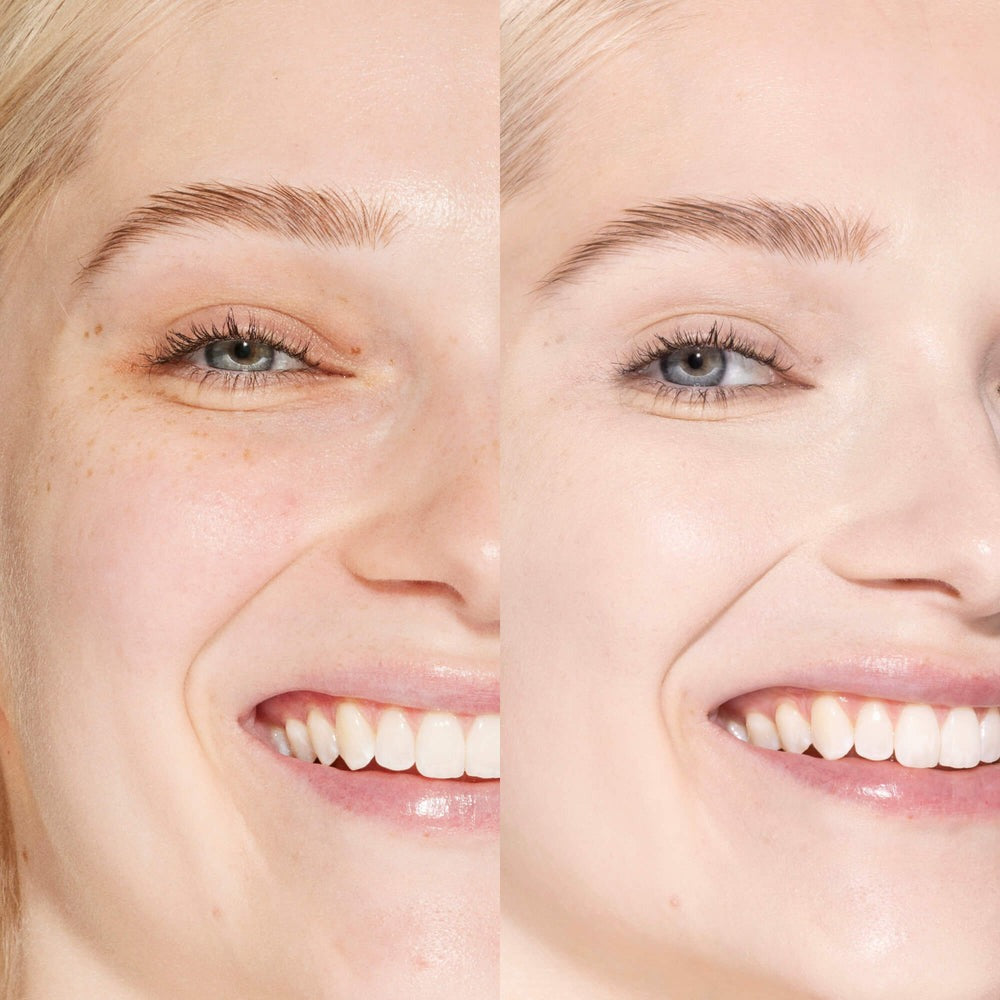 Swipe Serum Concealer - GLAM MODA