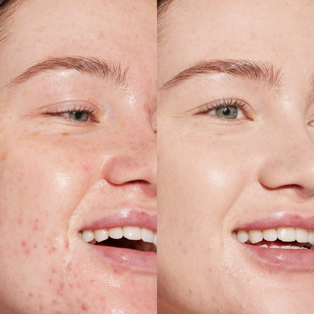 Swipe Serum Concealer - GLAM MODA