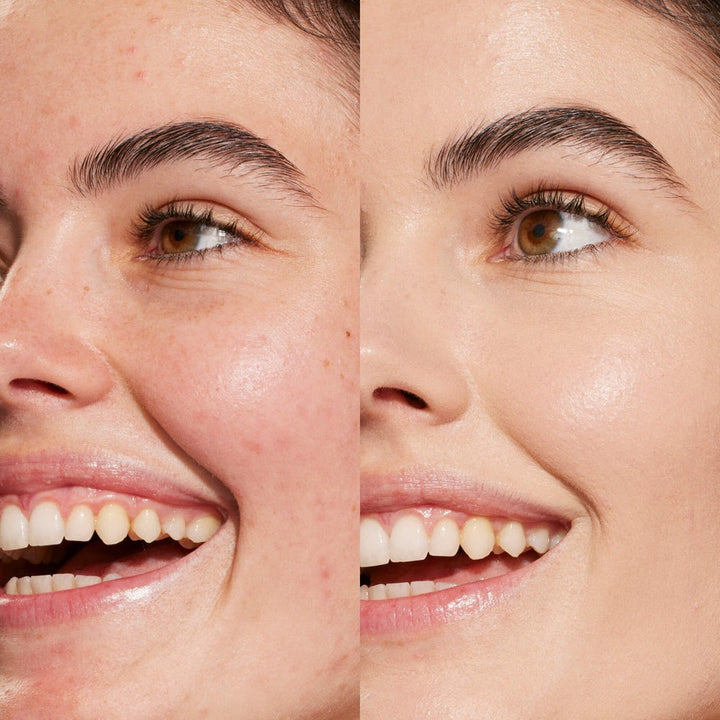 Swipe Serum Concealer - GLAM MODA