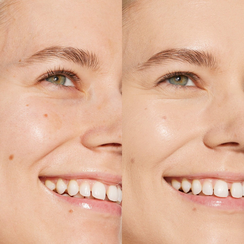 Swipe Serum Concealer - GLAM MODA