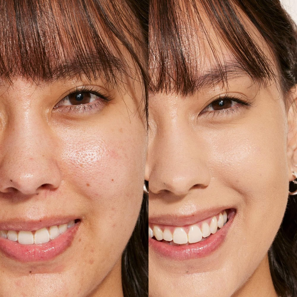 Swipe Serum Concealer - GLAM MODA