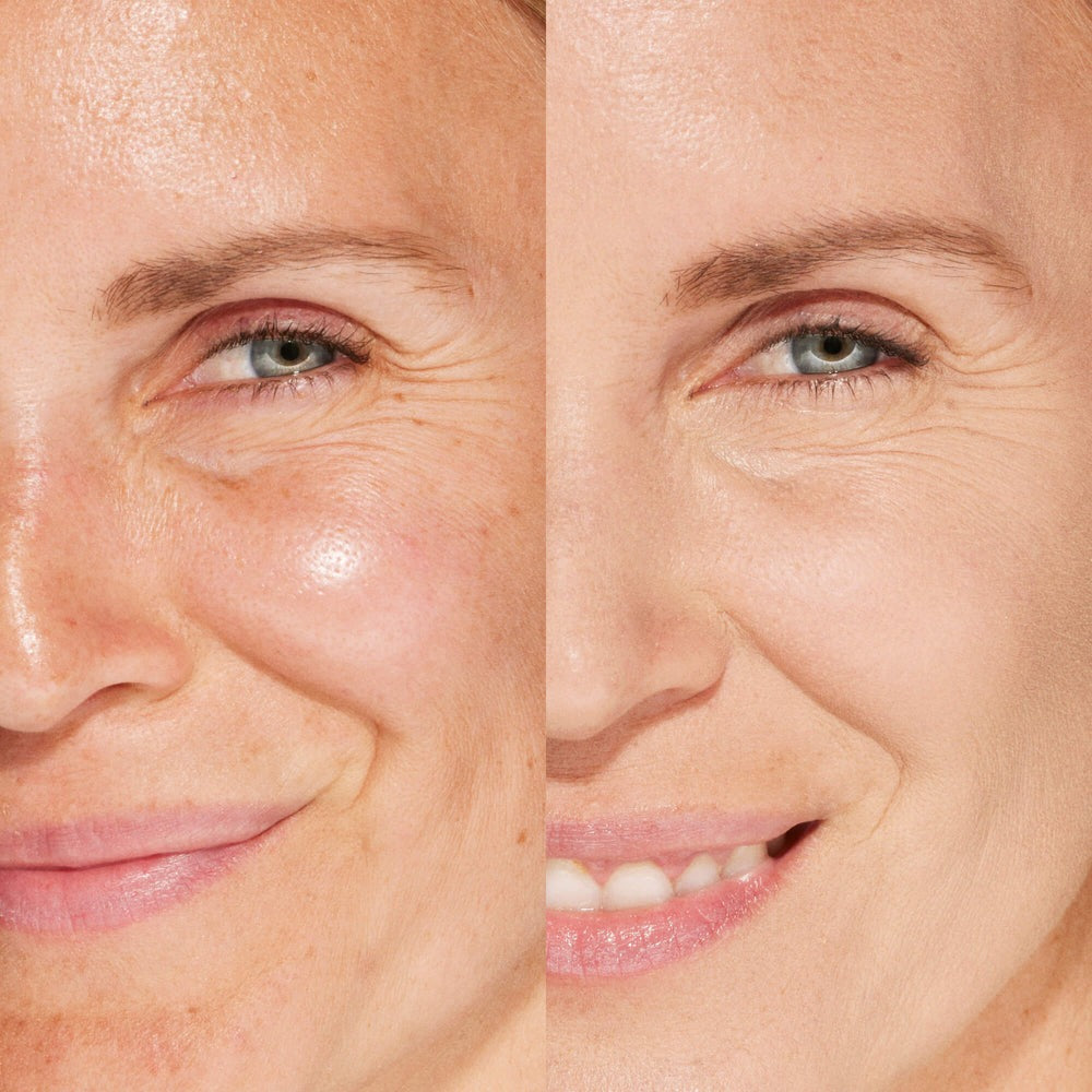 Swipe Serum Concealer - GLAM MODA