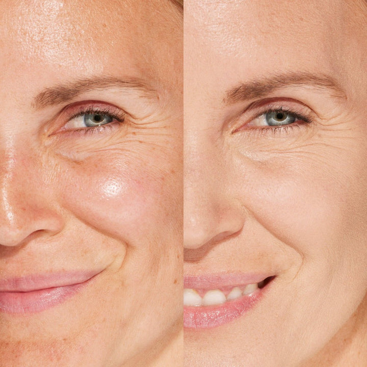 Swipe Serum Concealer - GLAM MODA