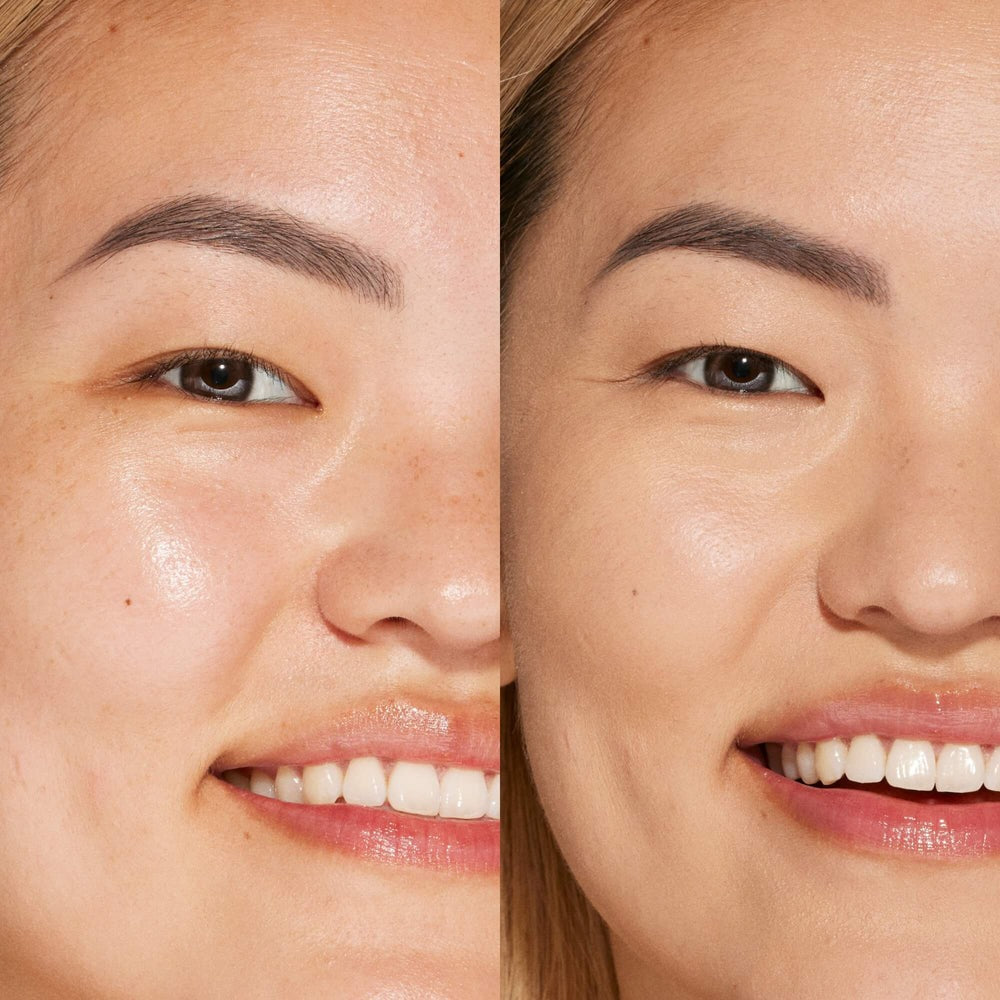 Swipe Serum Concealer - GLAM MODA