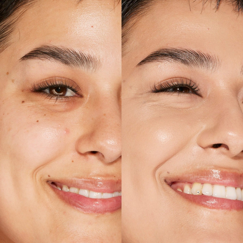 Swipe Serum Concealer - GLAM MODA