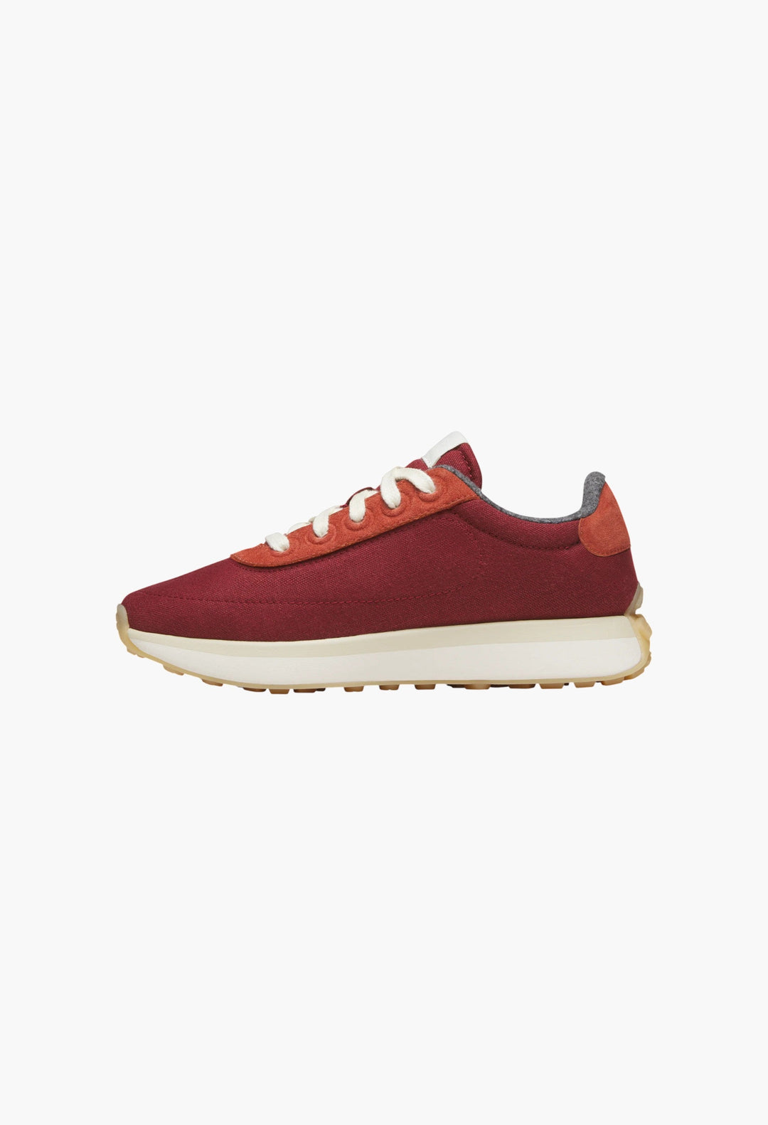 Women's Varsity - GLAM MODA