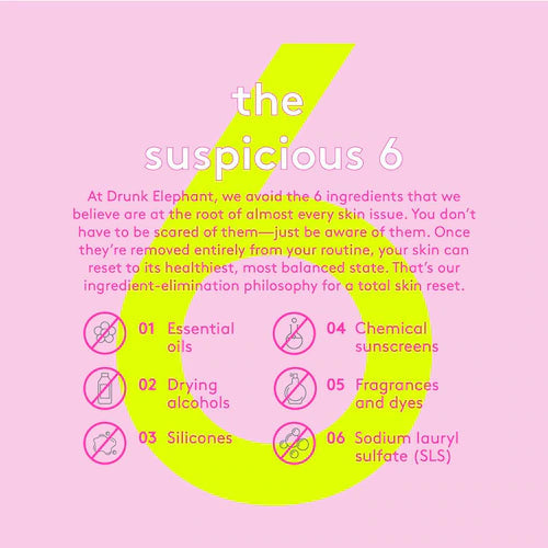 T.L.C. Framboos™ Glycolic Resurfacing Night Serum - GLAM MODA
