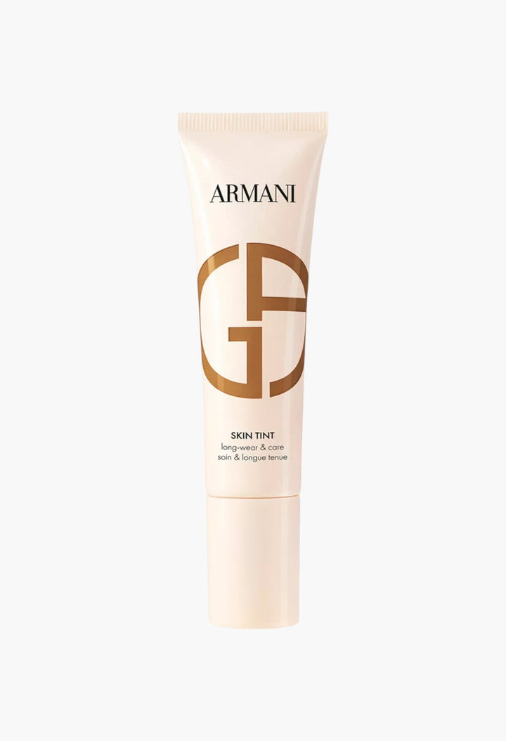 Skin Tint - GLAM MODA