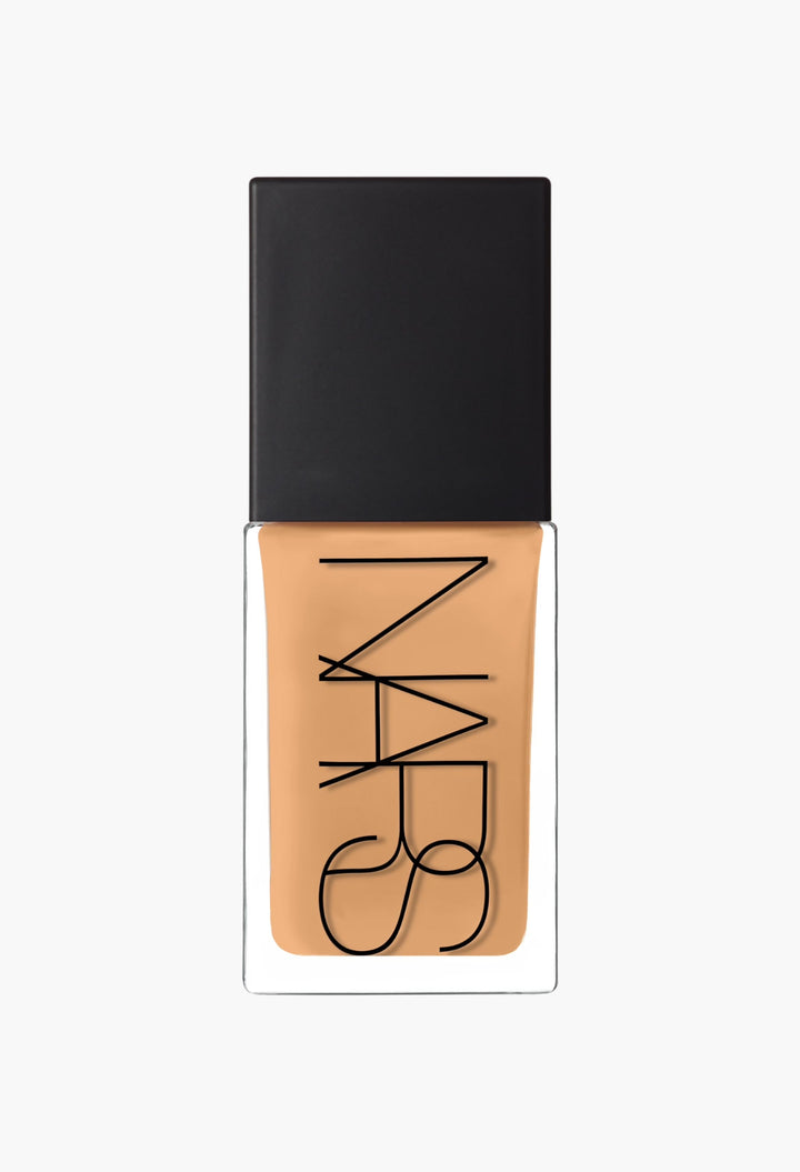 Light Reflecting Advanced Skincare Foundation - GLAM MODA