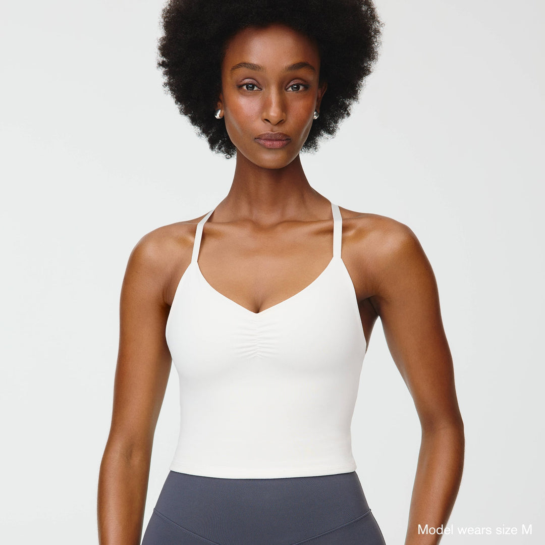 MERIT Beauty The Top