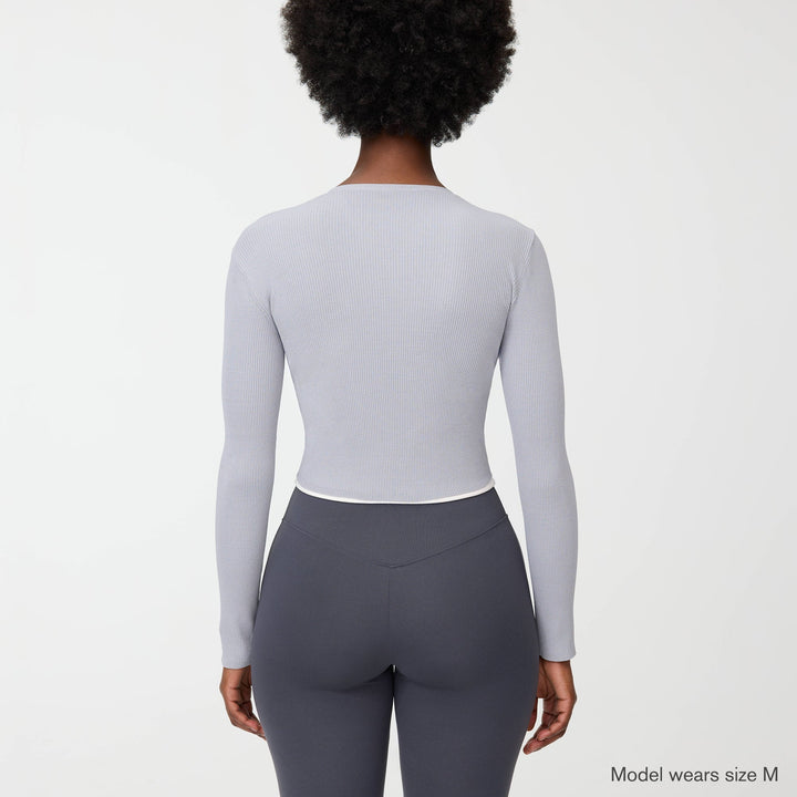 MERIT Beauty The Wrap