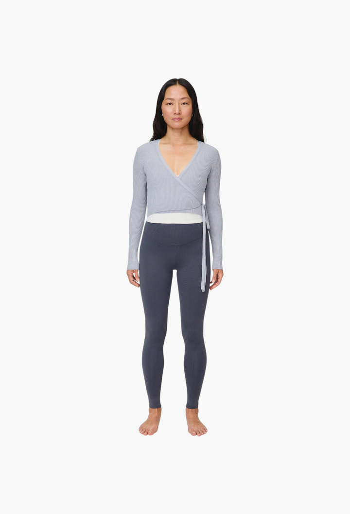 MERIT Beauty The Wrap