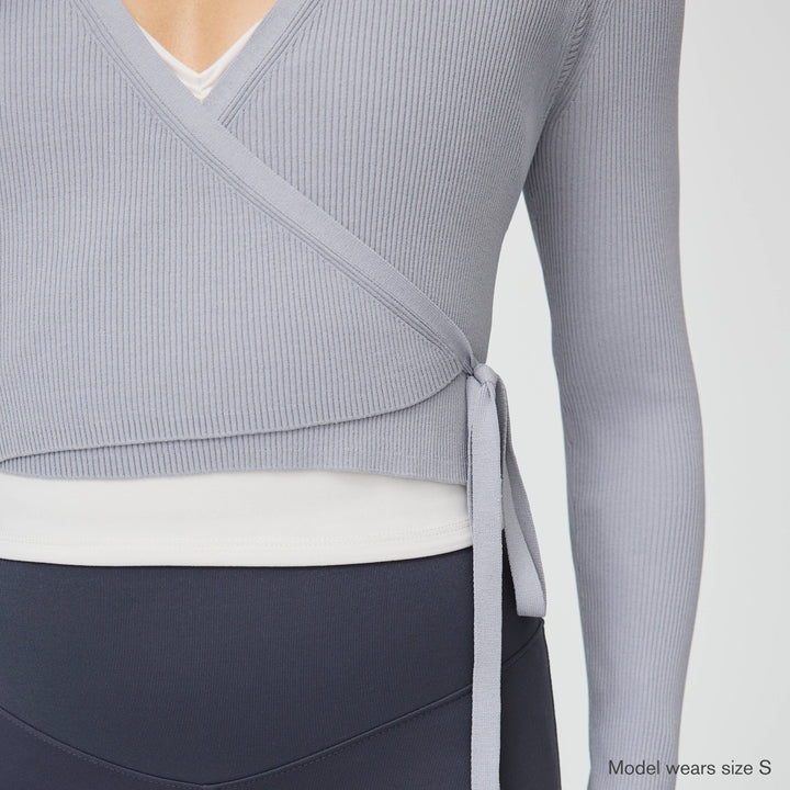 MERIT Beauty The Wrap