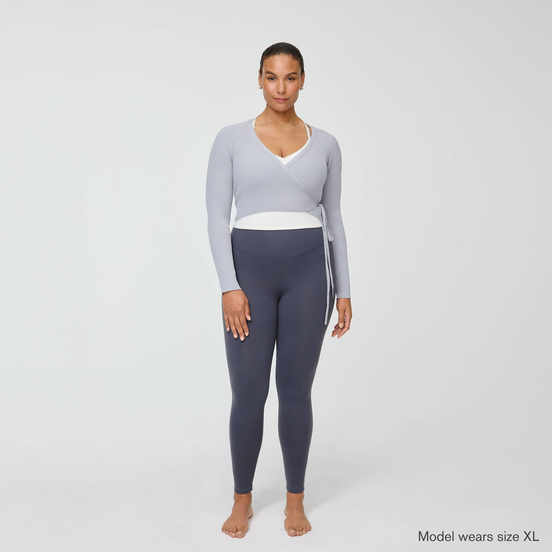 MERIT Beauty The Wrap