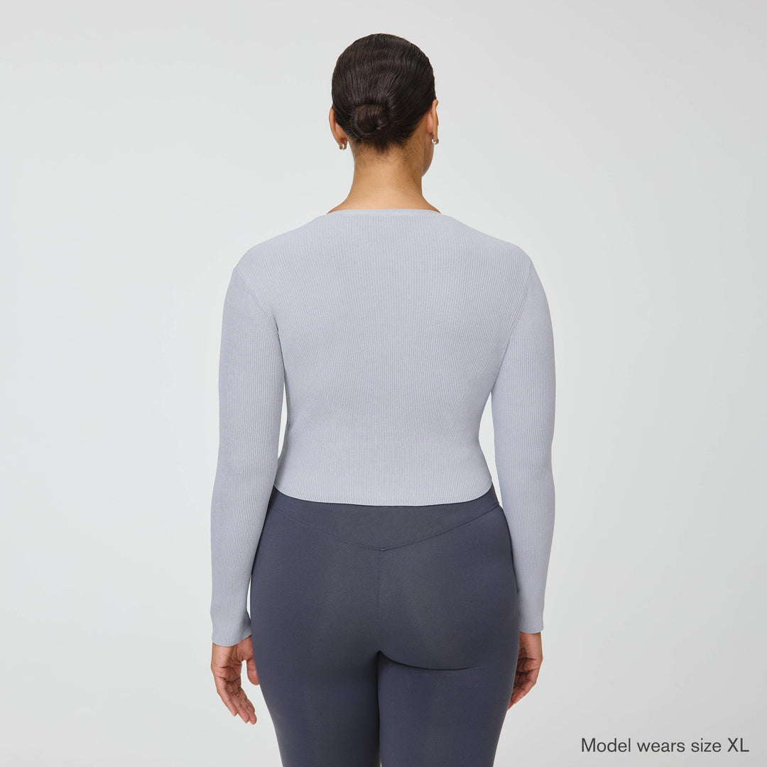 MERIT Beauty The Wrap