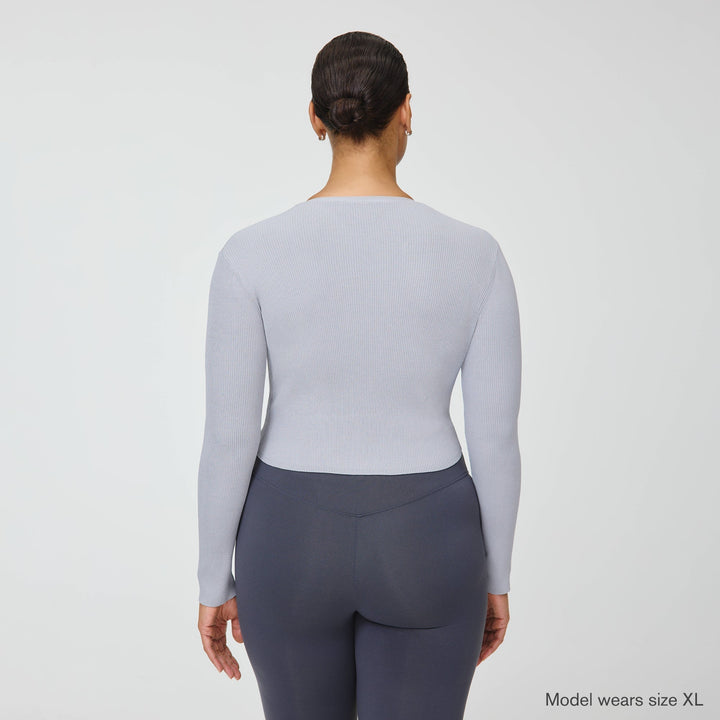 MERIT Beauty The Wrap