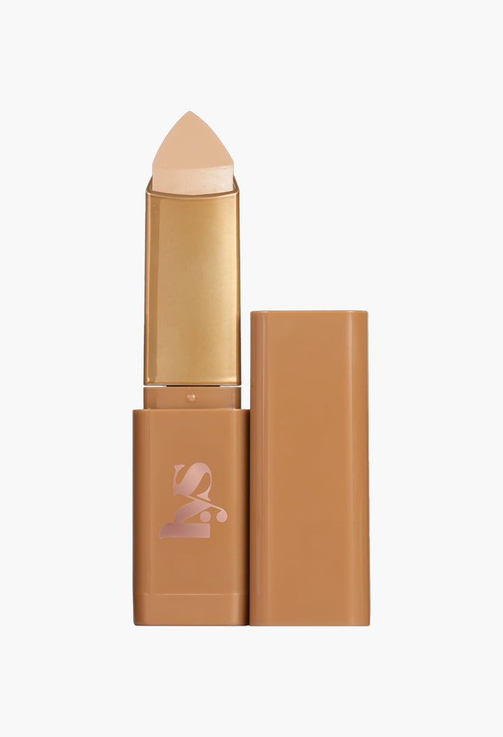 Triple Fix Blurring and Hydrating Skin Tint Foundation Stick - GLAM MODA