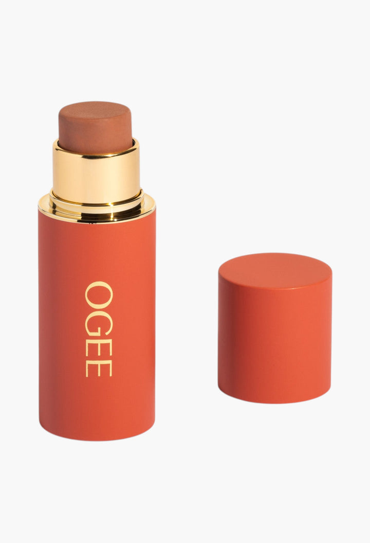 Sculpted Face Stick - New & Improved