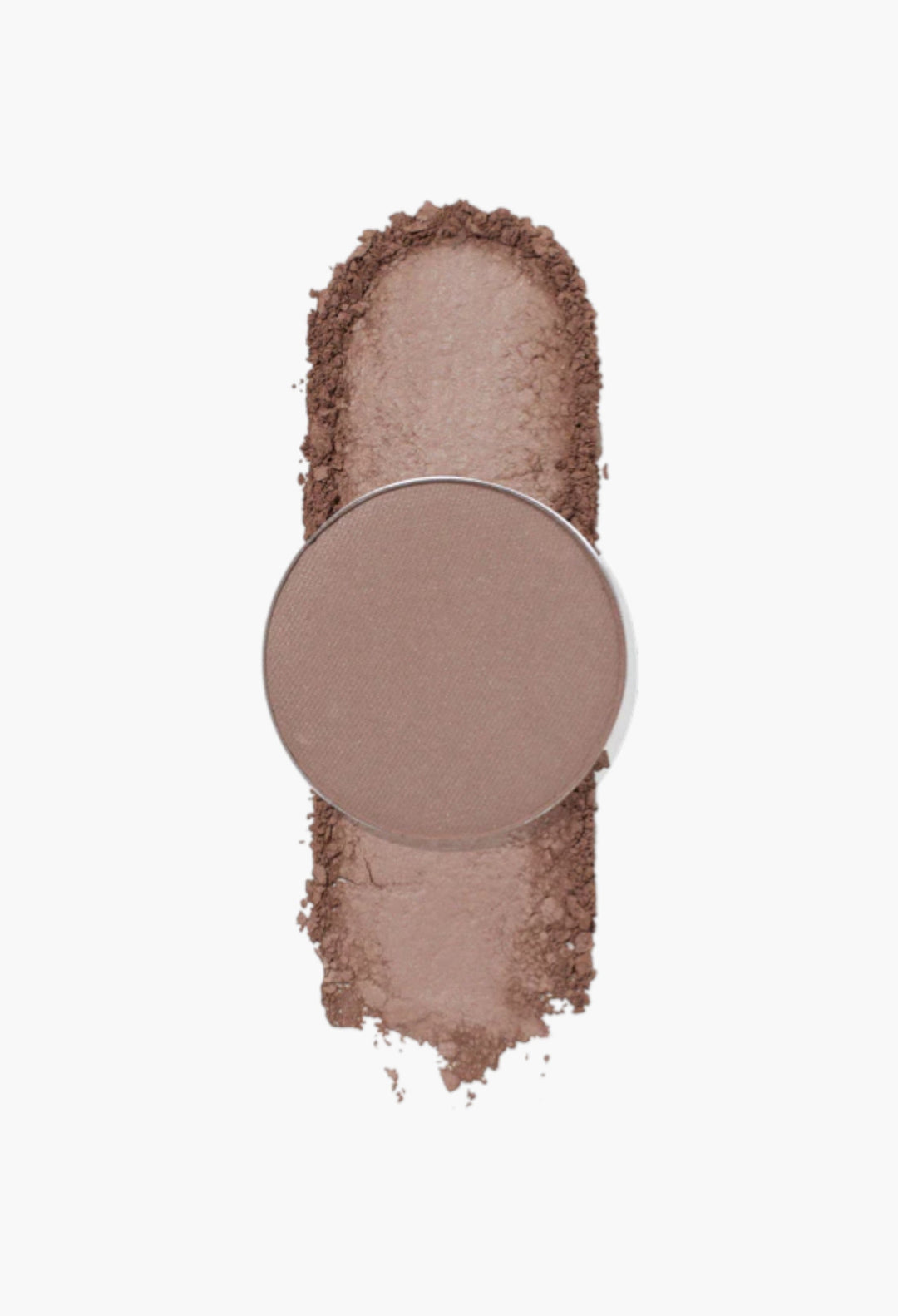 Pressed Powder Shadow - Blendable Bold Pigment - GLAM MODA