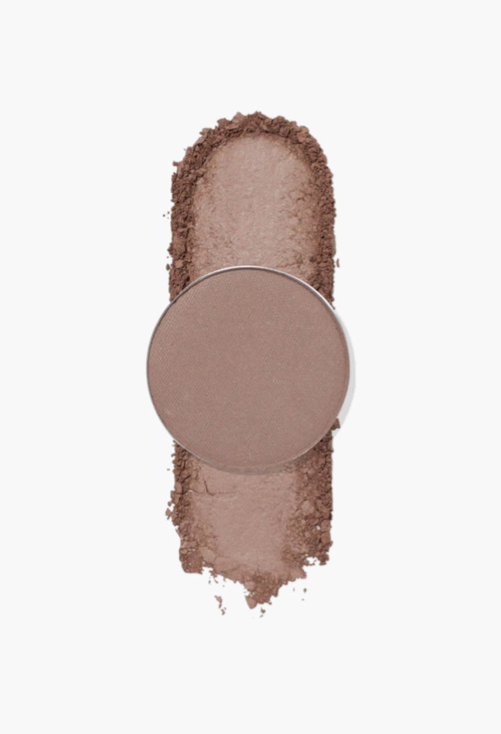 Pressed Powder Shadow - Blendable Bold Pigment - GLAM MODA