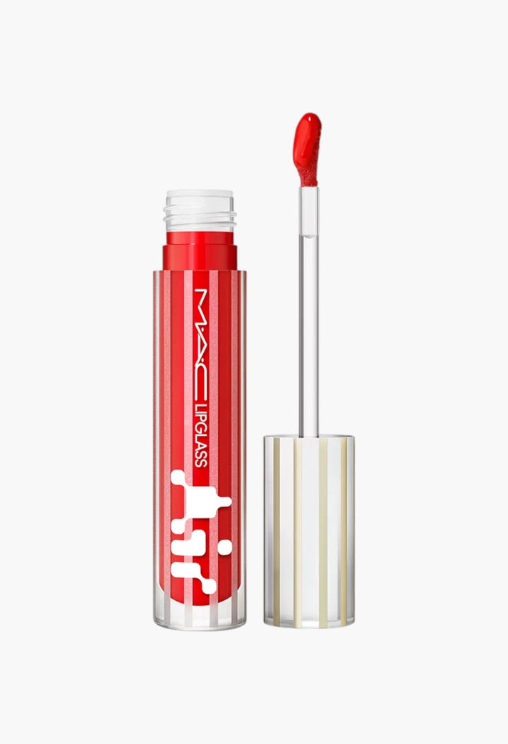 Lipglass Air - GLAM MODA