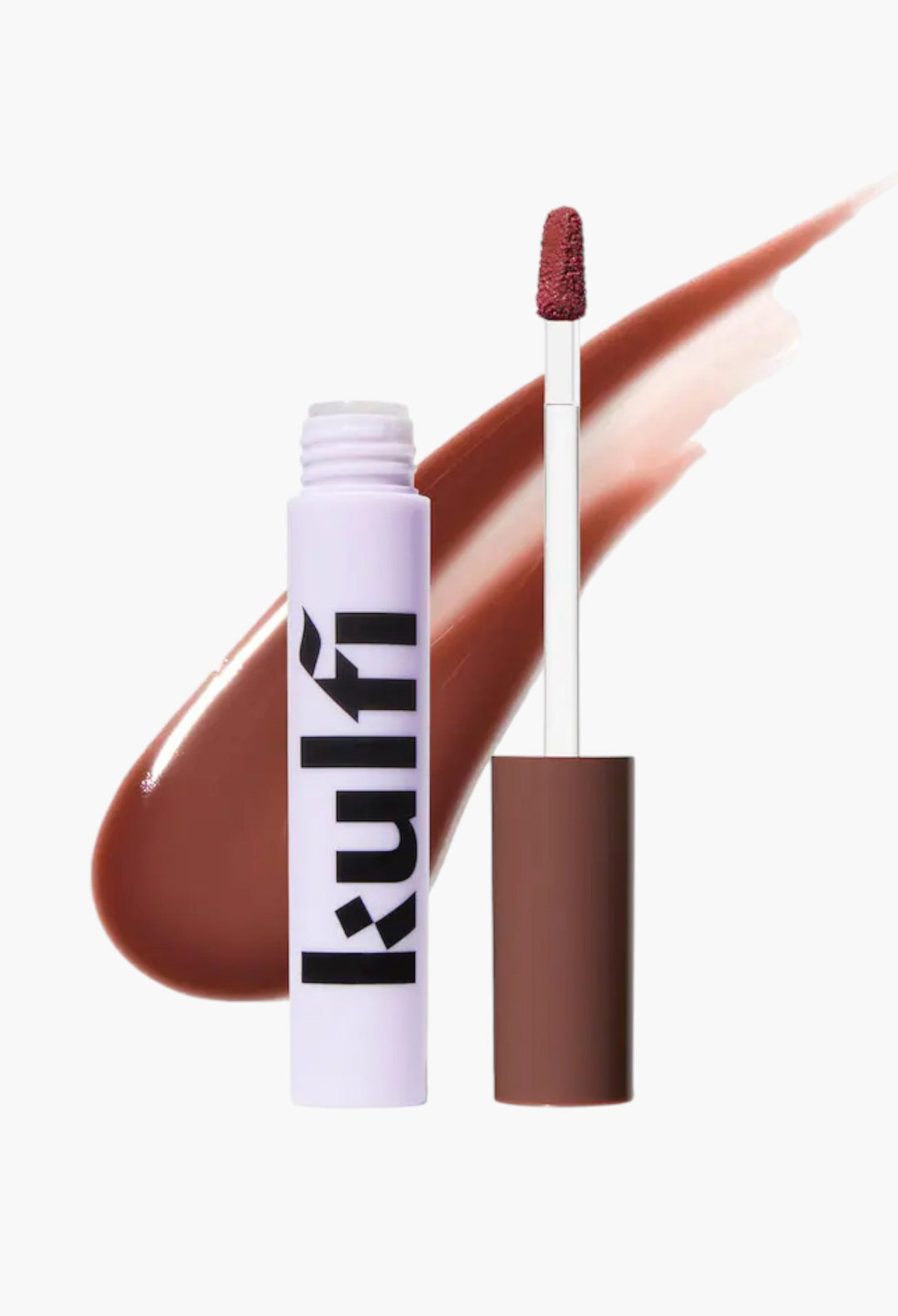 Lassi Lips Staining Long-Lasting Moisturizing Lip Oil - GLAM MODA